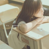 澳门彩料最新号码统计表